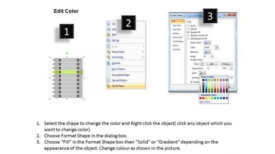 combination_of_acheivements_10_stages_ppt_business_plan_writing_services_powerpoint_slides_3.jpg