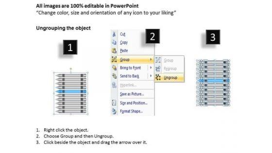 combination_of_acheivements_10_stages_ppt_massage_business_plan_powerpoint_slides_2.jpg