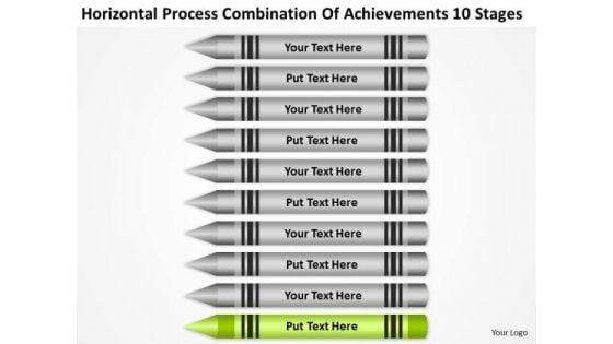 combination_of_acheivements_10_stages_ppt_sample_small_business_plan_powerpoint_slides_1.jpg