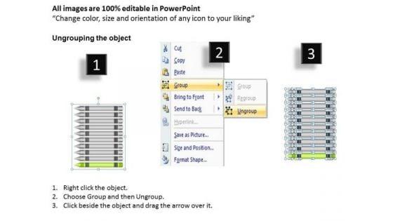 combination_of_acheivements_10_stages_ppt_sample_small_business_plan_powerpoint_slides_2.jpg