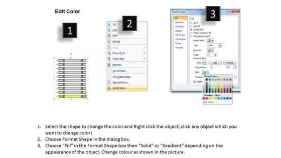 combination_of_acheivements_10_stages_ppt_sample_small_business_plan_powerpoint_slides_3.jpg