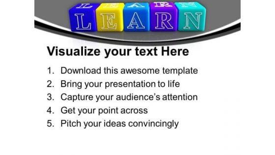 combination_of_words_forming_learn_cubes_powerpoint_templates_ppt_backgrounds_for_slides_1112_print.jpg