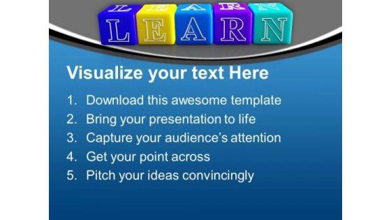 combination_of_words_forming_learn_cubes_powerpoint_templates_ppt_backgrounds_for_slides_1112_text.jpg