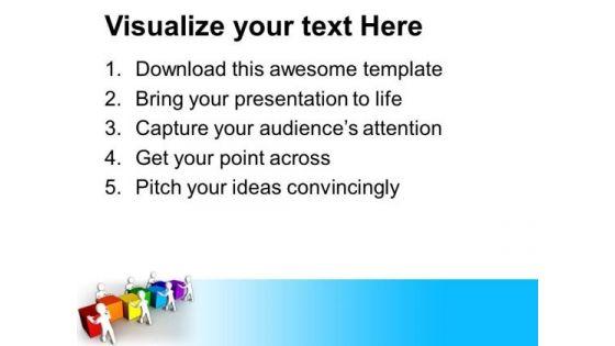 combine_cubes_to_work_as_teamwork_powerpoint_templates_ppt_backgrounds_for_slides_0513_print.jpg