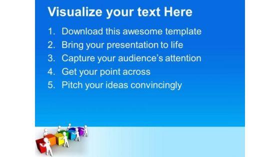combine_cubes_to_work_as_teamwork_powerpoint_templates_ppt_backgrounds_for_slides_0513_text.jpg