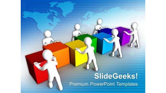 combine_cubes_to_work_as_teamwork_powerpoint_templates_ppt_backgrounds_for_slides_0513_title.jpg