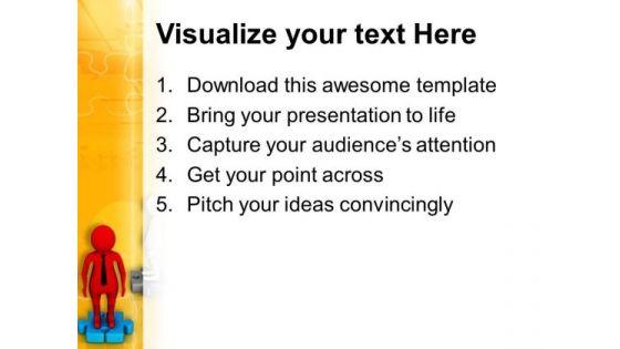 come_a_step_forward_to_become_successful_powerpoint_templates_ppt_backgrounds_for_slides_0713_print.jpg