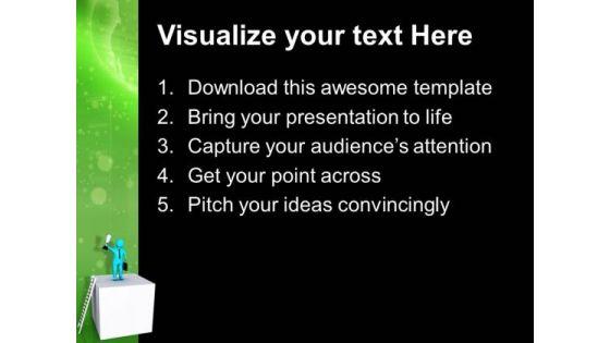 come_forward_and_show_your_ability_powerpoint_templates_ppt_backgrounds_for_slides_0713_text.jpg
