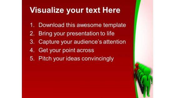 come_forward_in_business_race_powerpoint_templates_ppt_backgrounds_for_slides_0713_text.jpg
