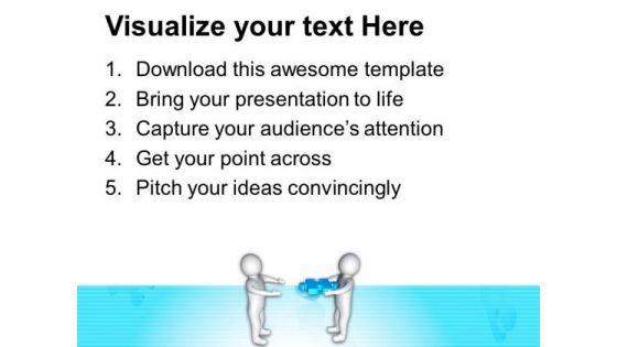 come_forward_to_work_as_team_powerpoint_templates_ppt_backgrounds_for_slides_0713_print.jpg