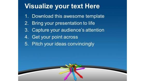 come_out_of_the_typical_mentality_powerpoint_templates_ppt_backgrounds_for_slides_0513_text.jpg