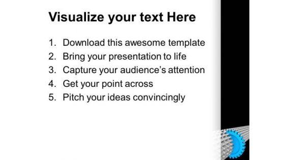 come_out_with_special_skills_powerpoint_templates_ppt_backgrounds_for_slides_0513_print.jpg