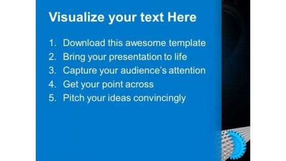 come_out_with_special_skills_powerpoint_templates_ppt_backgrounds_for_slides_0513_text.jpg