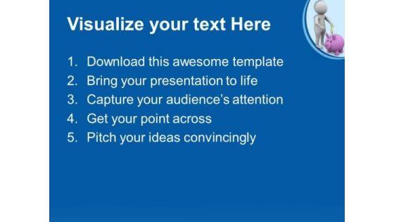 come_to_save_money_for_future_powerpoint_templates_ppt_backgrounds_for_slides_0513_text.jpg