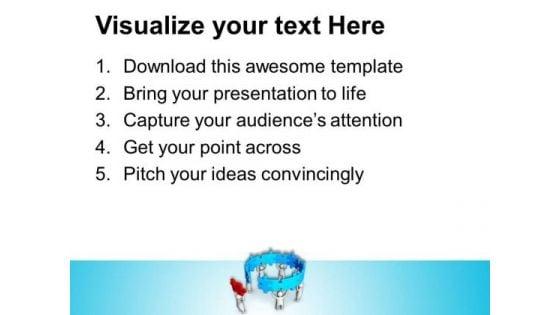 come_with_correct_solution_business_powerpoint_templates_ppt_backgrounds_for_slides_0513_print.jpg