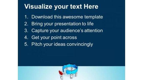 come_with_correct_solution_business_powerpoint_templates_ppt_backgrounds_for_slides_0513_text.jpg