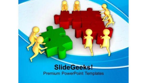 come_with_correct_solution_powerpoint_templates_ppt_backgrounds_for_slides_0713_title.jpg