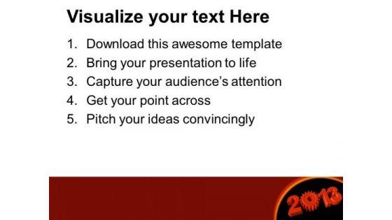coming_new_year_teamwork_concept_powerpoint_templates_ppt_backgrounds_for_slides_0413_print.jpg