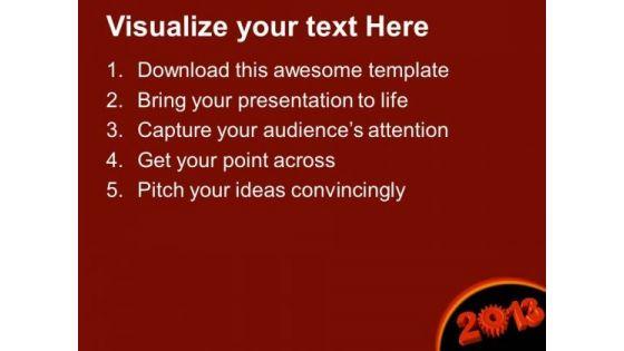 coming_new_year_teamwork_concept_powerpoint_templates_ppt_backgrounds_for_slides_0413_text.jpg