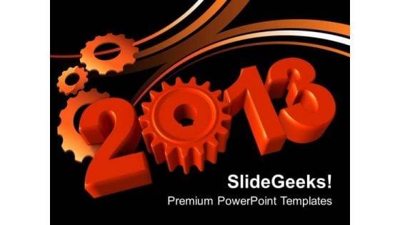 coming_new_year_teamwork_concept_powerpoint_templates_ppt_backgrounds_for_slides_0413_title.jpg
