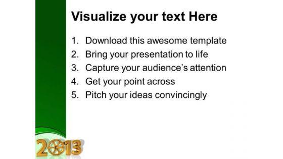 coming_of_new_year_with_automobile_rim_powerpoint_templates_ppt_backgrounds_for_slides_1212_print.jpg