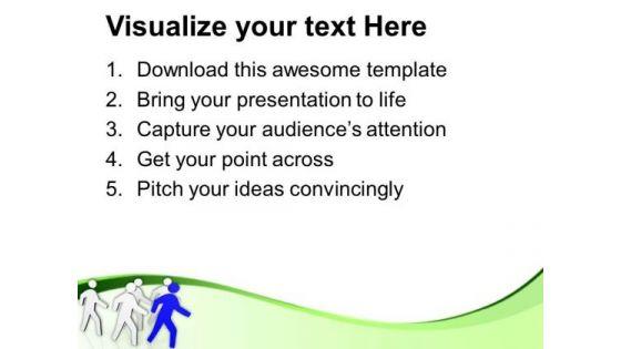 commanding_the_people_leadership_powerpoint_templates_ppt_backgrounds_for_slides_0413_print.jpg