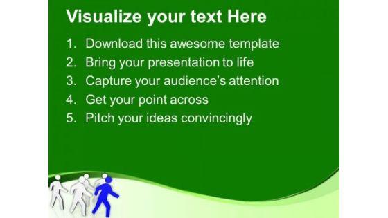 commanding_the_people_leadership_powerpoint_templates_ppt_backgrounds_for_slides_0413_text.jpg