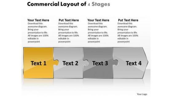 commercial_layout_of_4_stages_flow_charts_in_office_powerpoint_slides_1.jpg