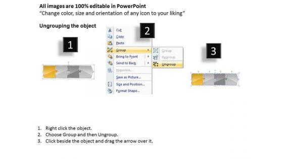 commercial_layout_of_4_stages_flow_charts_in_office_powerpoint_slides_2.jpg