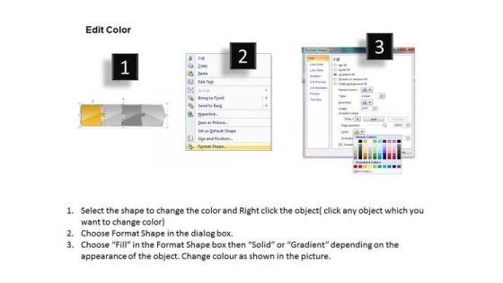 commercial_layout_of_4_stages_flow_charts_in_office_powerpoint_slides_3.jpg