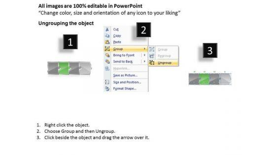commercial_layout_of_4_stages_flowchart_creator_powerpoint_templates_2.jpg