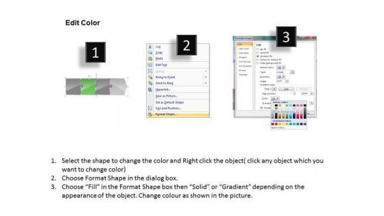 commercial_layout_of_4_stages_flowchart_creator_powerpoint_templates_3.jpg