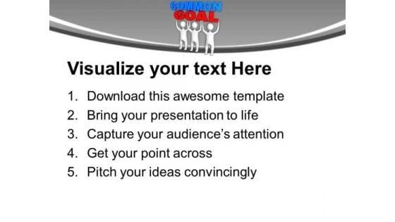 common_goal_business_powerpoint_templates_ppt_backgrounds_for_slides_0113_print.jpg