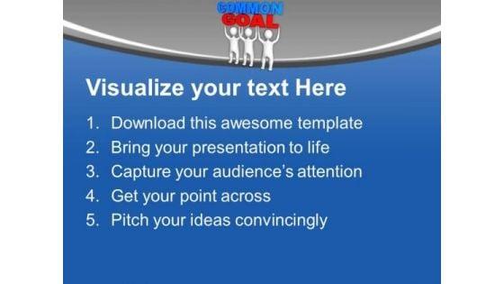 common_goal_business_powerpoint_templates_ppt_backgrounds_for_slides_0113_text.jpg