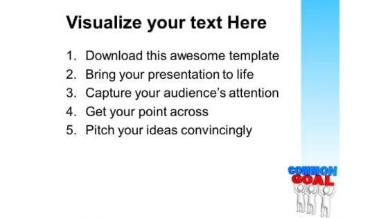 common_goal_global_business_powerpoint_templates_and_powerpoint_themes_1112_print.jpg