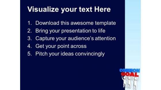 common_goal_global_business_powerpoint_templates_and_powerpoint_themes_1112_text.jpg