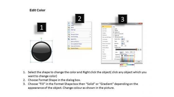common_web_icons_powerpoint_slides_and_ppt_diagram_templates_3.jpg