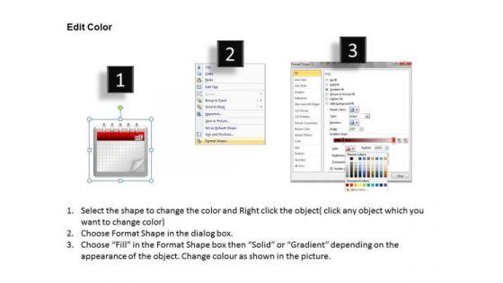 common_web_internet_icons_powerpoint_slides_and_ppt_diagram_templates_3.jpg