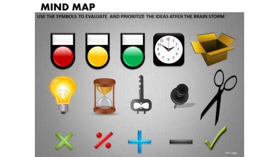 commonly_used_mind_map_icons_on_ppt_slides_1.jpg