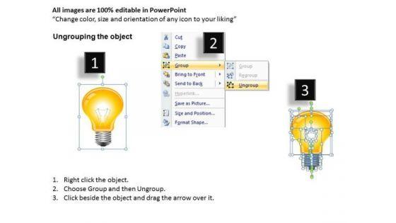 commonly_used_mind_map_icons_on_ppt_slides_2.jpg