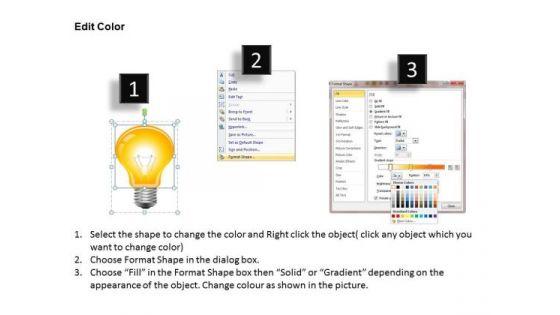 commonly_used_mind_map_icons_on_ppt_slides_3.jpg