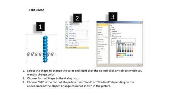 communication_blog_email_phone_crosswords_powerpoint_slides_3.jpg
