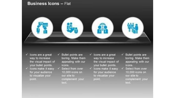 communication_bubble_team_global_relation_leadership_ppt_slides_graphics_1.jpg