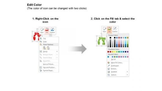 communication_bubble_team_global_relation_leadership_ppt_slides_graphics_2.jpg