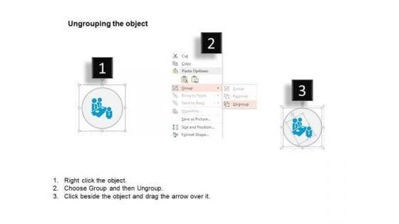 communication_bubble_team_global_relation_leadership_ppt_slides_graphics_3.jpg