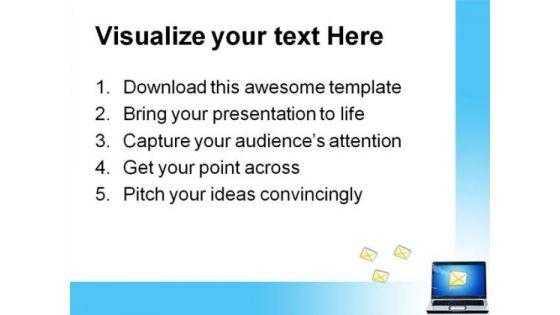 communication_concept01_computer_powerpoint_templates_and_powerpoint_backgrounds_0311_print.jpg