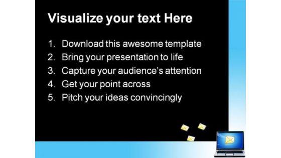 communication_concept01_computer_powerpoint_templates_and_powerpoint_backgrounds_0311_text.jpg