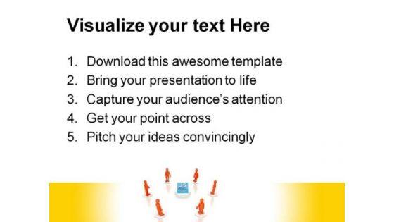 communication_concept01_computer_powerpoint_templates_and_powerpoint_backgrounds_0411_print.jpg