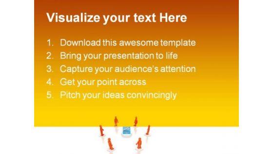 communication_concept01_computer_powerpoint_templates_and_powerpoint_backgrounds_0411_text.jpg