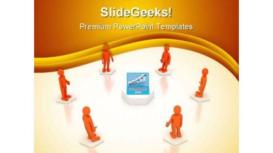 communication_concept01_computer_powerpoint_templates_and_powerpoint_backgrounds_0411_title.jpg